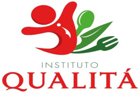 Instituto Qualit